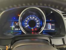 https://riyasewana.com/uploads/honda-fit-s-114233024391.jpg