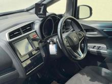 https://riyasewana.com/uploads/honda-fit-s-114233024472.jpg