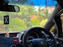https://riyasewana.com/uploads/honda-fit-s-2015-910191512314.jpg
