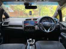 https://riyasewana.com/uploads/honda-fit-s-2015-910191512493.jpg