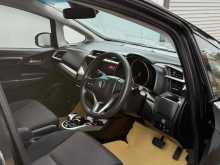 https://riyasewana.com/uploads/honda-fit-safety-49292522543.jpg
