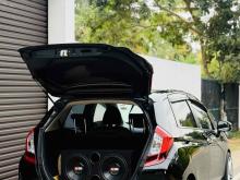 https://riyasewana.com/uploads/honda-fit-safety-49300124692.jpg