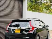 https://riyasewana.com/uploads/honda-fit-safety-49300124931.jpg
