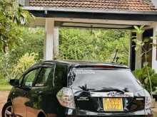 https://riyasewana.com/uploads/honda-fit-shattle-418392422053.jpg