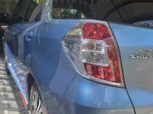https://riyasewana.com/uploads/honda-fit-shuttle-101543156904.jpg