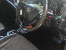 https://riyasewana.com/uploads/honda-fit-shuttle-101645256266.jpg