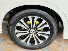https://riyasewana.com/uploads/honda-fit-shuttle-10223440424.jpg