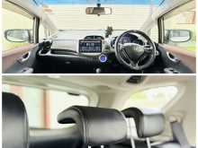https://riyasewana.com/uploads/honda-fit-shuttle-10223440432.jpg