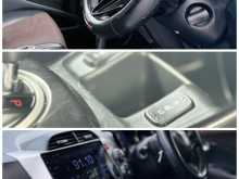 https://riyasewana.com/uploads/honda-fit-shuttle-10223440475.jpg