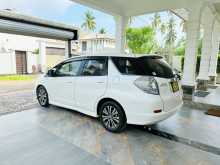 https://riyasewana.com/uploads/honda-fit-shuttle-10223440626.jpg