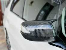 https://riyasewana.com/uploads/honda-fit-shuttle-10223440793.jpg
