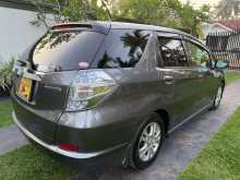 https://riyasewana.com/uploads/honda-fit-shuttle-11053064353.jpg