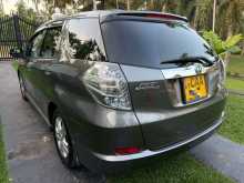 https://riyasewana.com/uploads/honda-fit-shuttle-11053064632.jpg