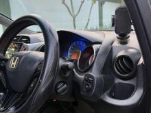 https://riyasewana.com/uploads/honda-fit-shuttle-11053246894.jpg