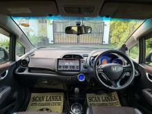 https://riyasewana.com/uploads/honda-fit-shuttle-11053246905.jpg