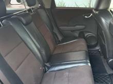 https://riyasewana.com/uploads/honda-fit-shuttle-11053256646.jpg