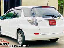 https://riyasewana.com/uploads/honda-fit-shuttle-11102231754.jpg