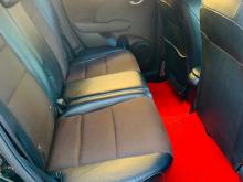 https://riyasewana.com/uploads/honda-fit-shuttle-1110451717036.jpg