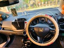https://riyasewana.com/uploads/honda-fit-shuttle-1110451717385.jpg