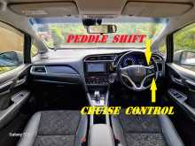 https://riyasewana.com/uploads/honda-fit-shuttle-11130248854.jpg