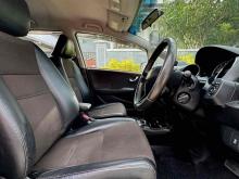 https://riyasewana.com/uploads/honda-fit-shuttle-1116281724871.jpg