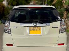 https://riyasewana.com/uploads/honda-fit-shuttle-1116281724953.jpg