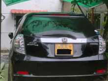https://riyasewana.com/uploads/honda-fit-shuttle-118222422542.jpg