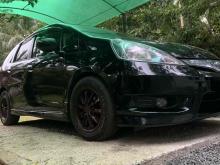 https://riyasewana.com/uploads/honda-fit-shuttle-118251624581.jpg