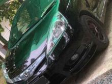 https://riyasewana.com/uploads/honda-fit-shuttle-118251624862.jpg