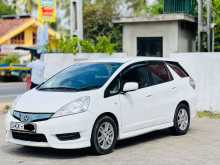 https://riyasewana.com/uploads/honda-fit-shuttle-11949484702.jpg