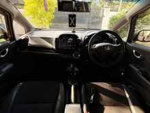 https://riyasewana.com/uploads/honda-fit-shuttle-1210062922273.jpg
