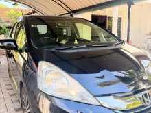 https://riyasewana.com/uploads/honda-fit-shuttle-1210062922662.jpg