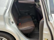 https://riyasewana.com/uploads/honda-fit-shuttle-121243166616.jpg