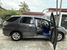 https://riyasewana.com/uploads/honda-fit-shuttle-122550722552.jpg
