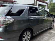 https://riyasewana.com/uploads/honda-fit-shuttle-122550722723.jpg