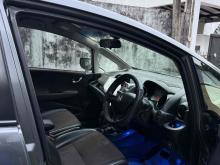https://riyasewana.com/uploads/honda-fit-shuttle-122560924381.jpg