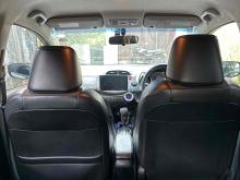 https://riyasewana.com/uploads/honda-fit-shuttle-122560924523.jpg