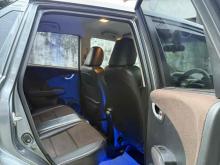 https://riyasewana.com/uploads/honda-fit-shuttle-122560924562.jpg