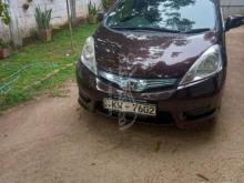https://riyasewana.com/uploads/honda-fit-shuttle-123483345718.jpg
