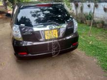 https://riyasewana.com/uploads/honda-fit-shuttle-1234833494237.jpg