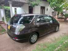 https://riyasewana.com/uploads/honda-fit-shuttle-12348334963.jpg