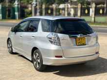 https://riyasewana.com/uploads/honda-fit-shuttle-1291036446.jpg