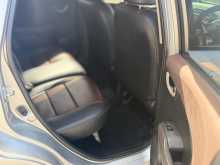 https://riyasewana.com/uploads/honda-fit-shuttle-1291036684.jpg