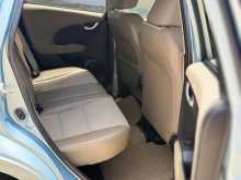 https://riyasewana.com/uploads/honda-fit-shuttle-1291255404.jpg