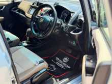 https://riyasewana.com/uploads/honda-fit-shuttle-1291255633.jpg