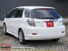 https://riyasewana.com/uploads/honda-fit-shuttle-13103428134.jpg