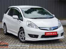 https://riyasewana.com/uploads/honda-fit-shuttle-13103428142.jpg