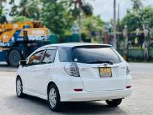 https://riyasewana.com/uploads/honda-fit-shuttle-14102337135.jpg
