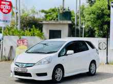 https://riyasewana.com/uploads/honda-fit-shuttle-14102337352.jpg