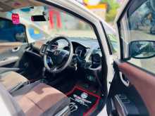 https://riyasewana.com/uploads/honda-fit-shuttle-14102337483.jpg